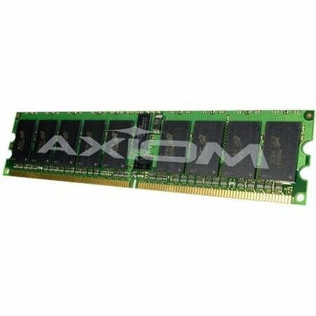 Axiom Axiom 8Gb Ddr3-1333 Ecc Rdimm AX31292040/1